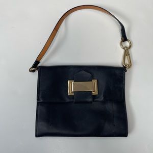Reed Krakoff Bag